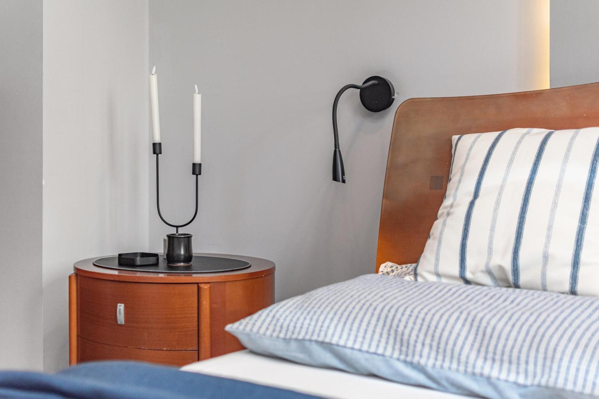 Apartament Mokotow -Basen- ワルシャワ エクステリア 写真